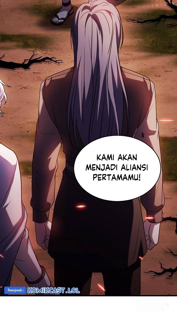 Halaman 93