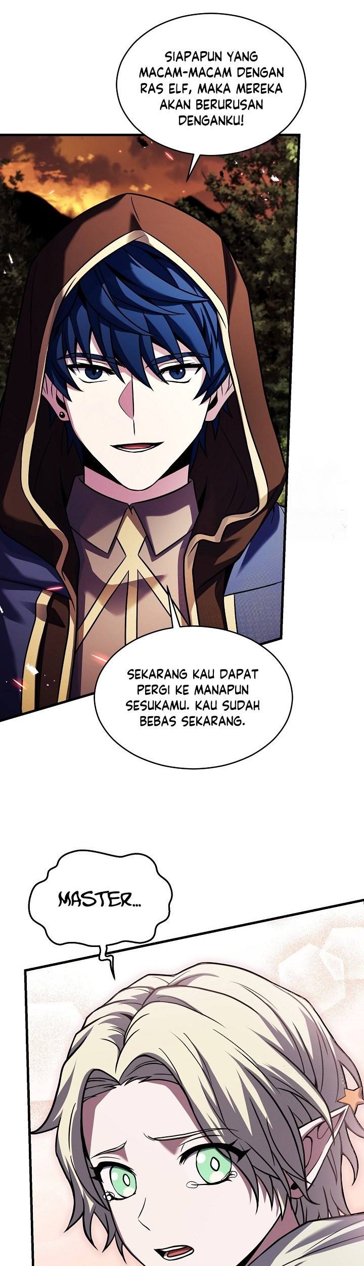 Halaman 94