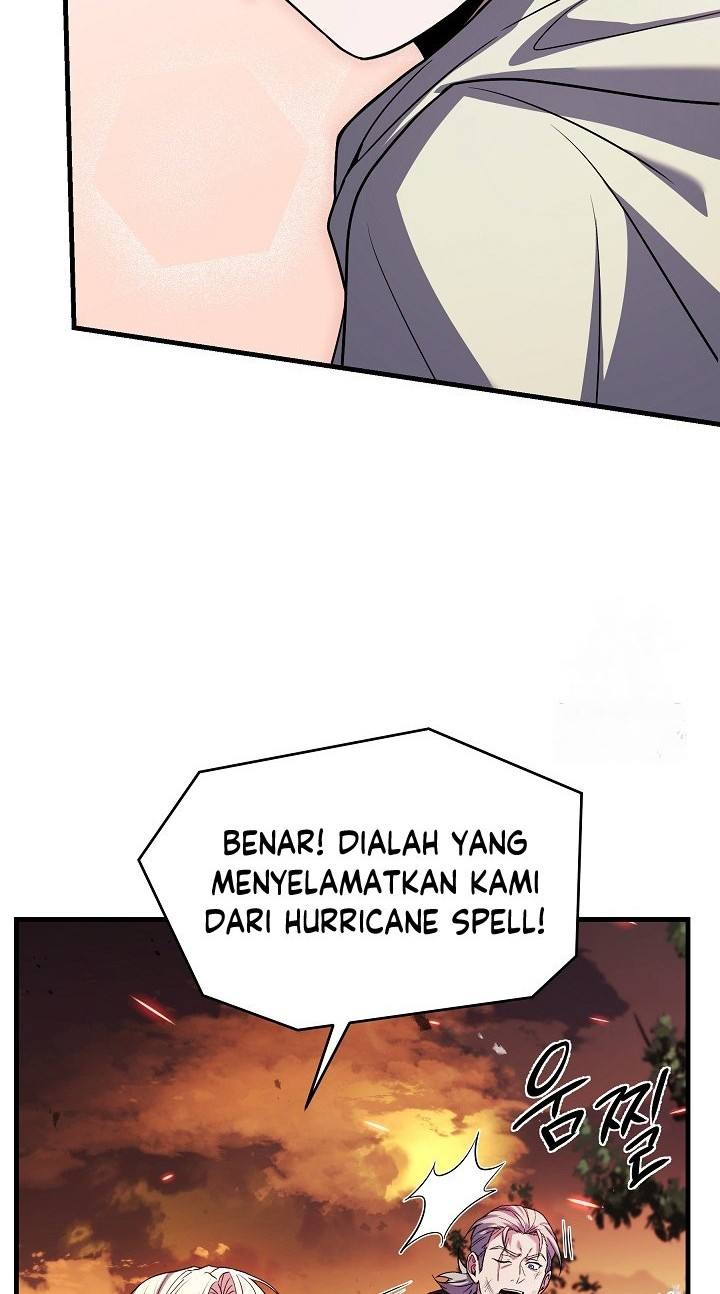 Halaman 95