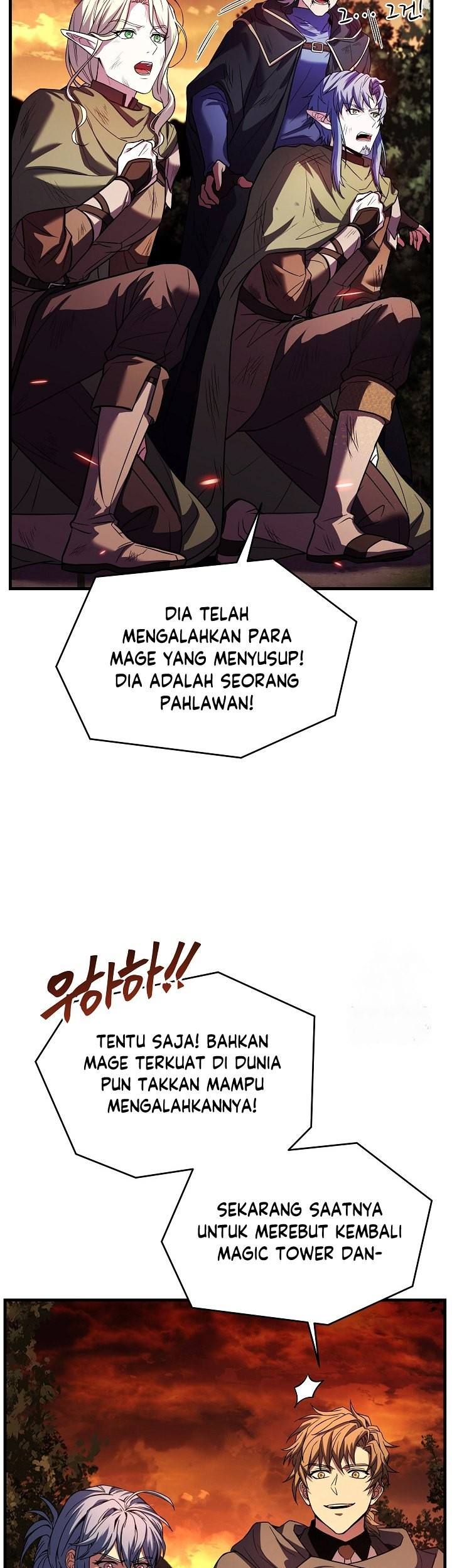 Halaman 96