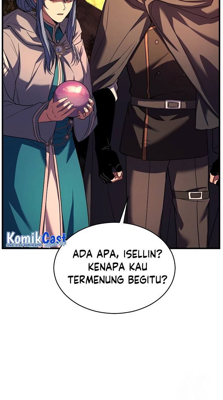 Halaman 97