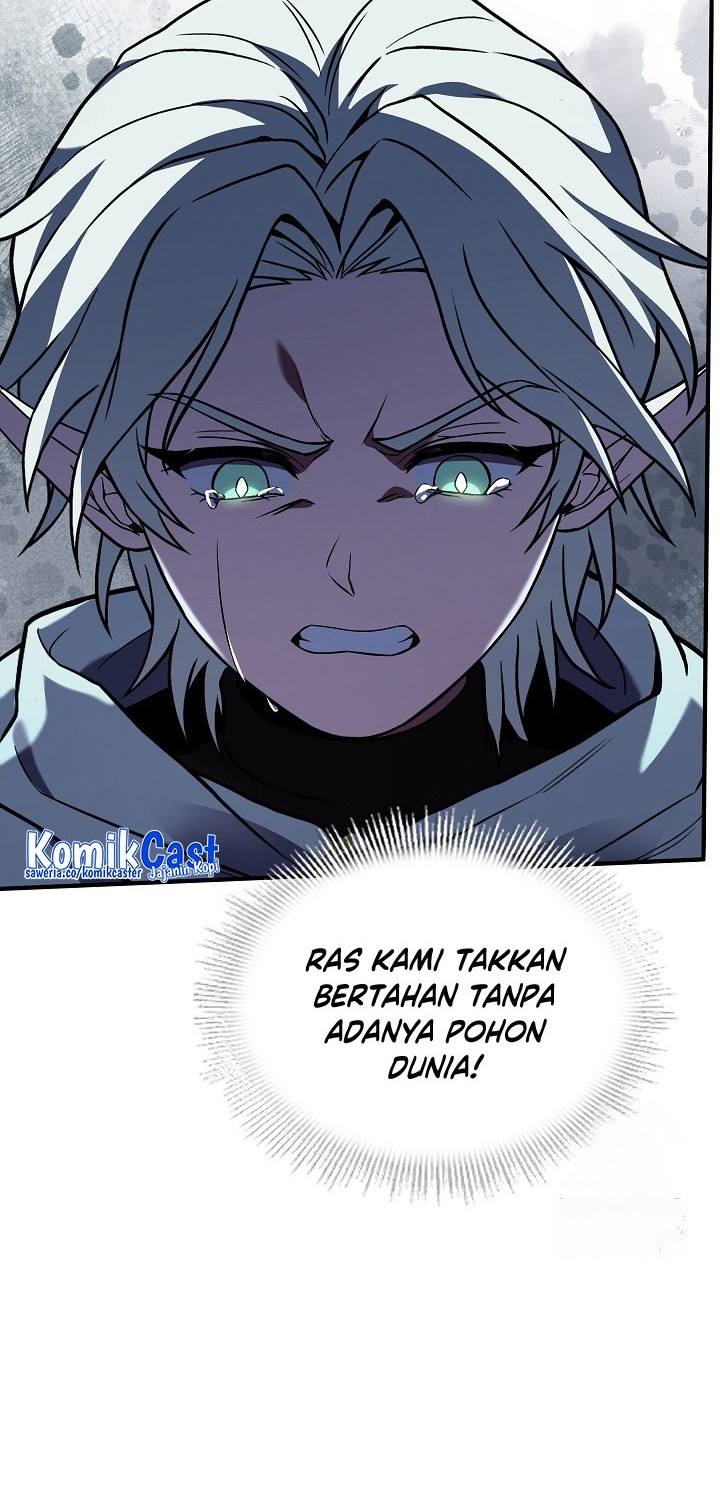 Halaman 83