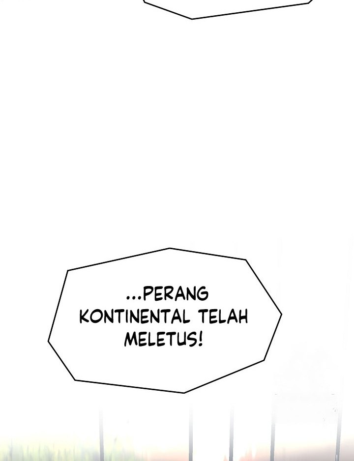 Halaman 99