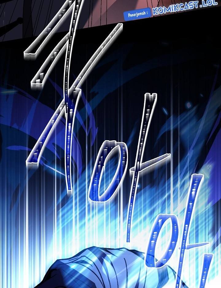 Halaman 103