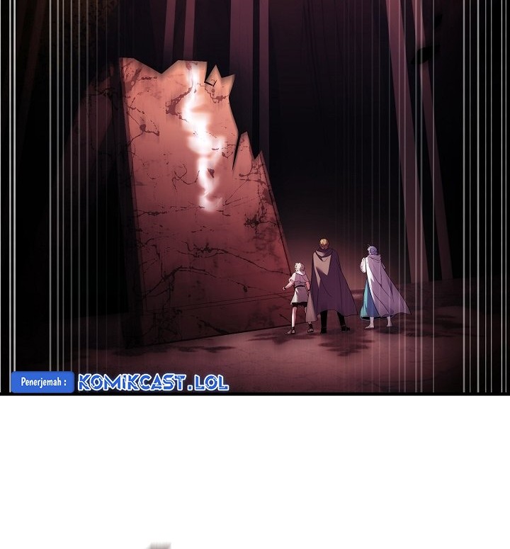 Halaman 97