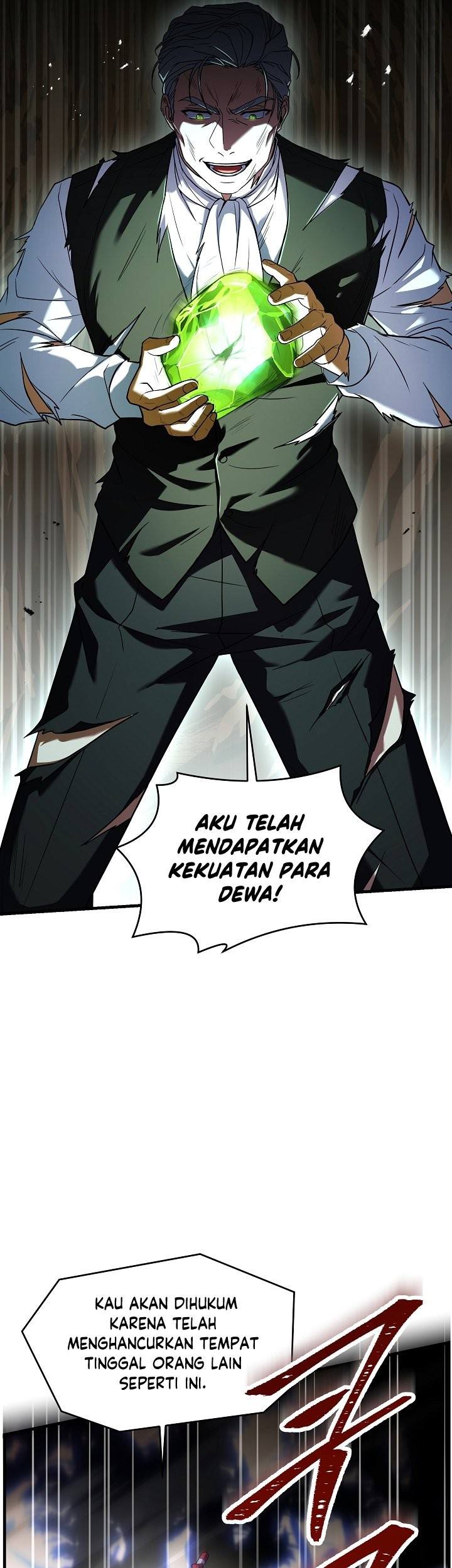 Halaman 106