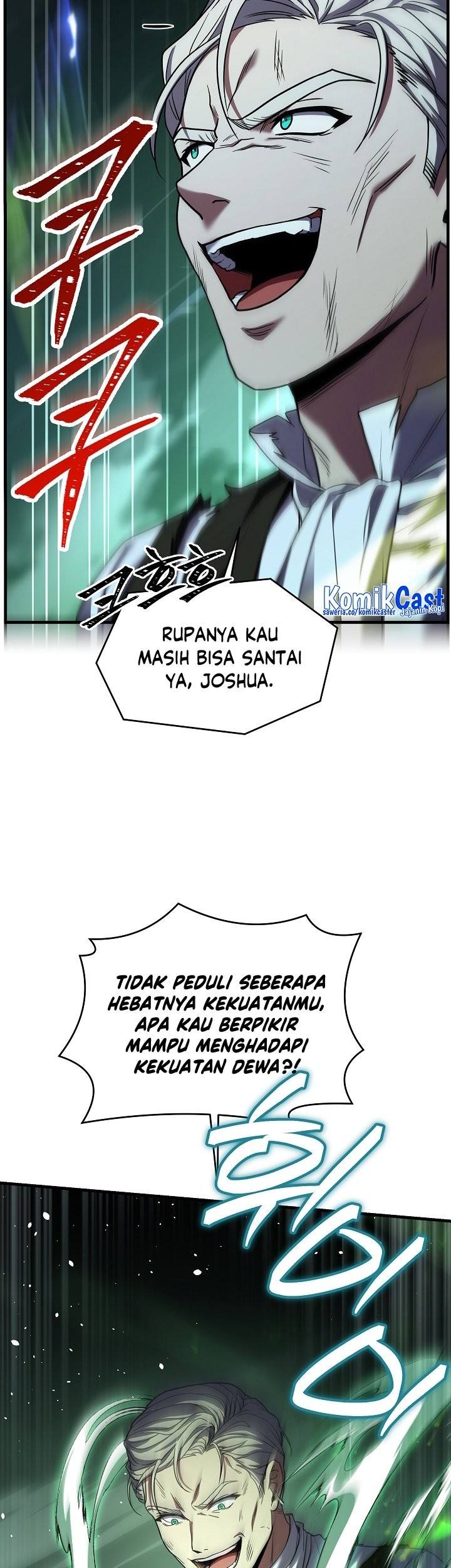 Halaman 108