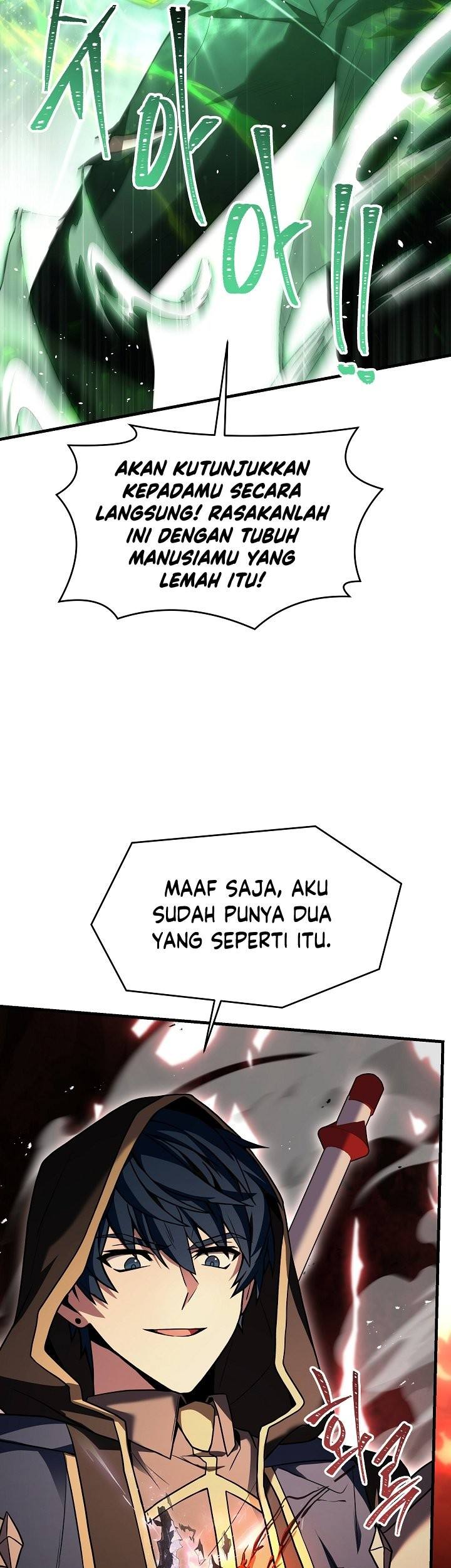 Halaman 110