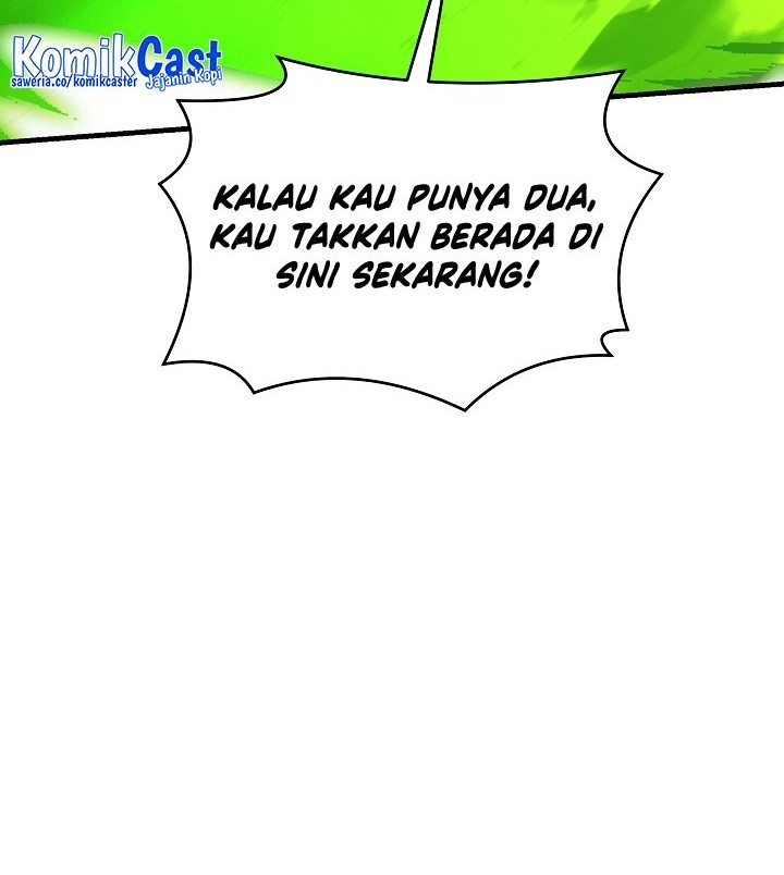 Halaman 113