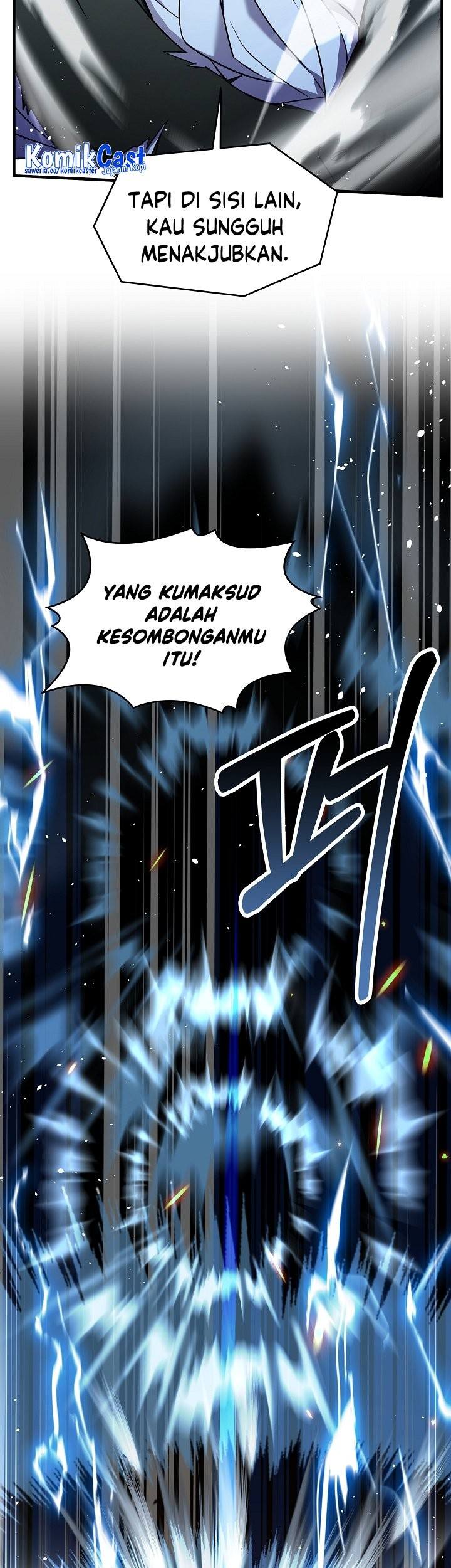Halaman 116