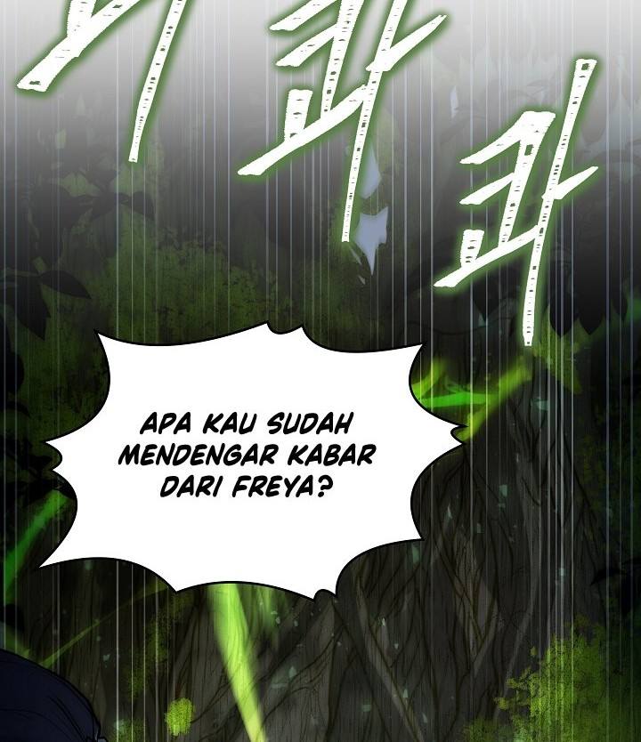 Halaman 101