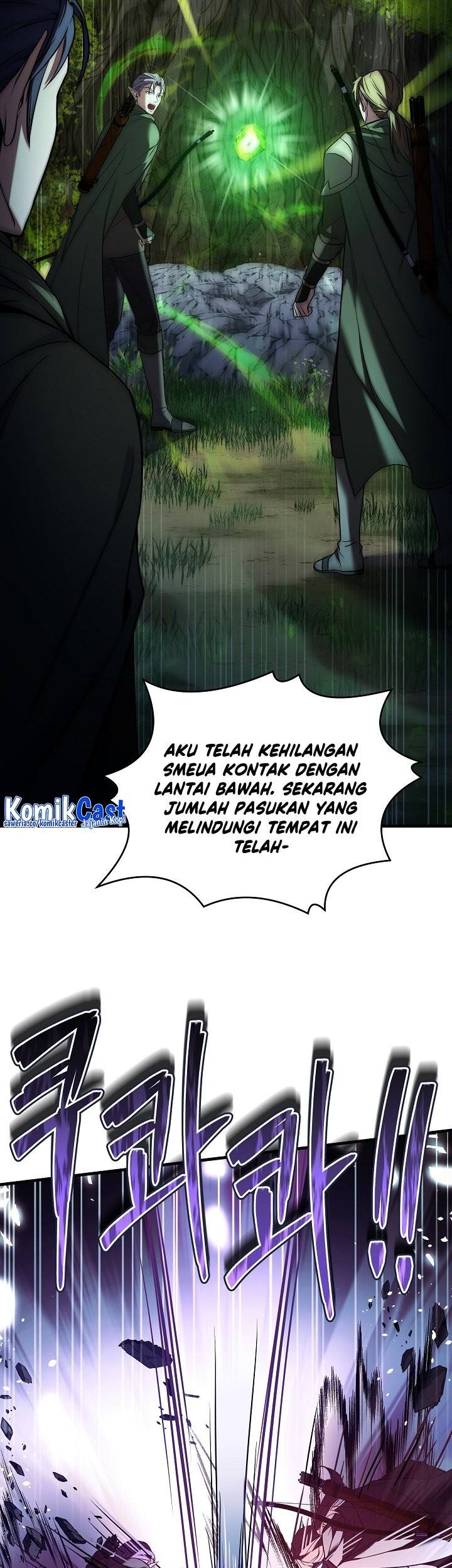 Halaman 102