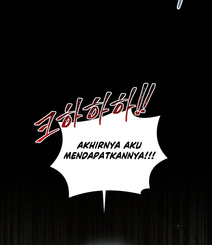 Halaman 105
