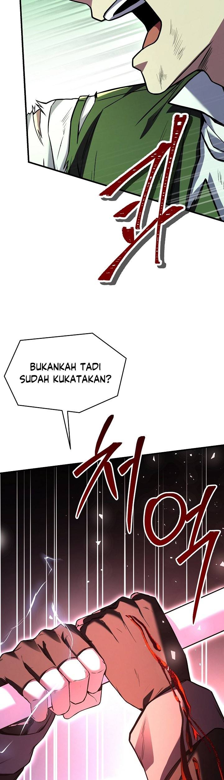 Halaman 126