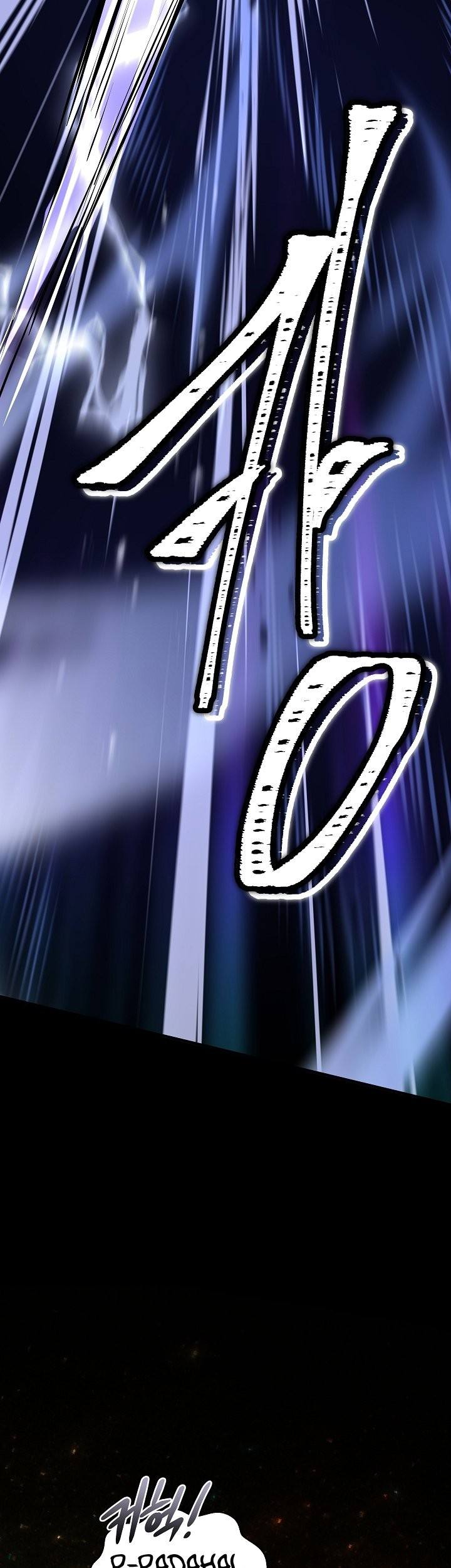 Halaman 136
