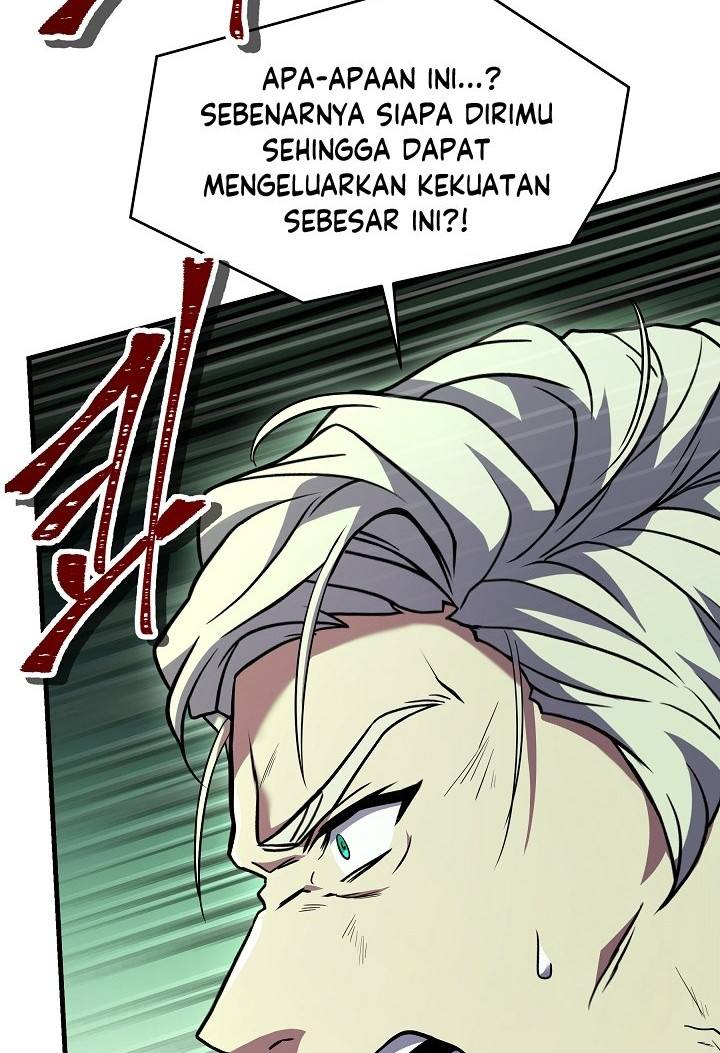 Halaman 125