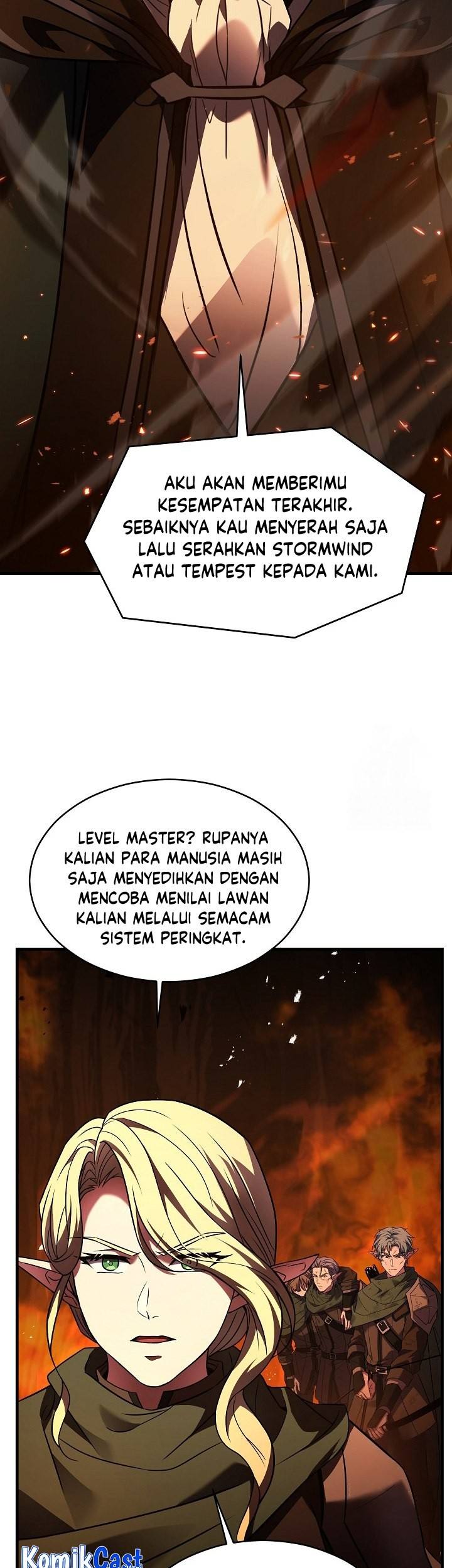 Halaman 60