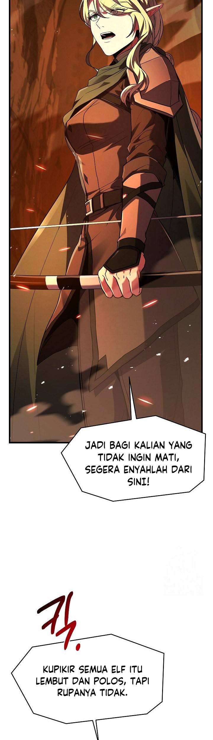 Halaman 62