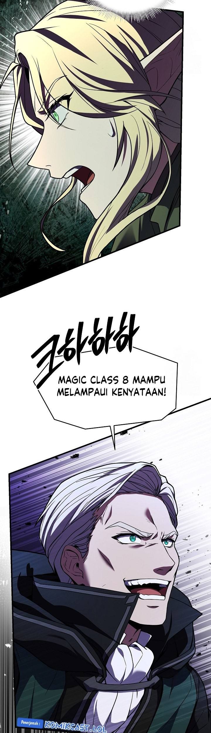 Halaman 88