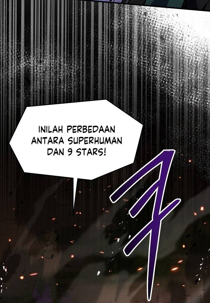 Halaman 89