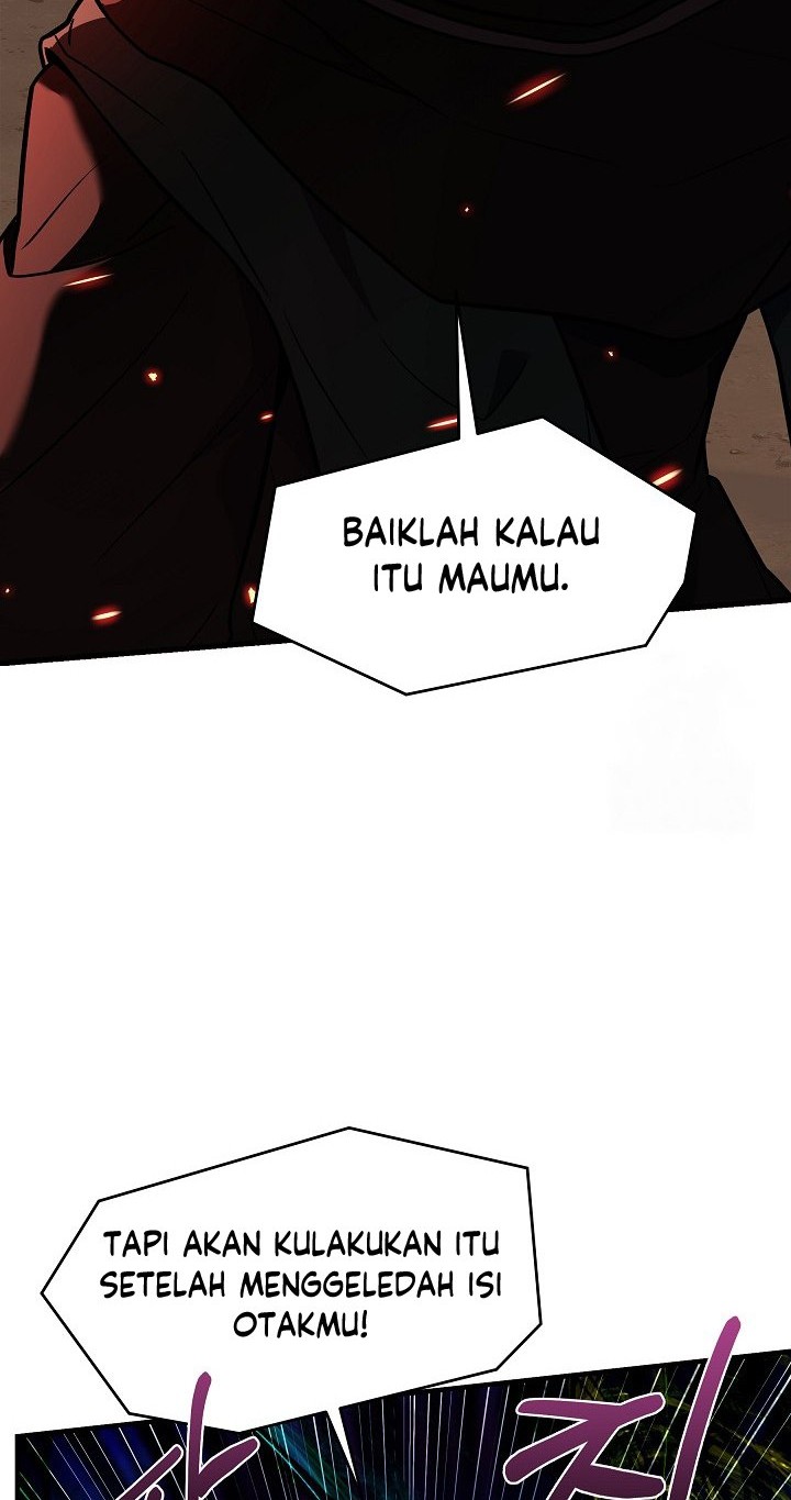 Halaman 95