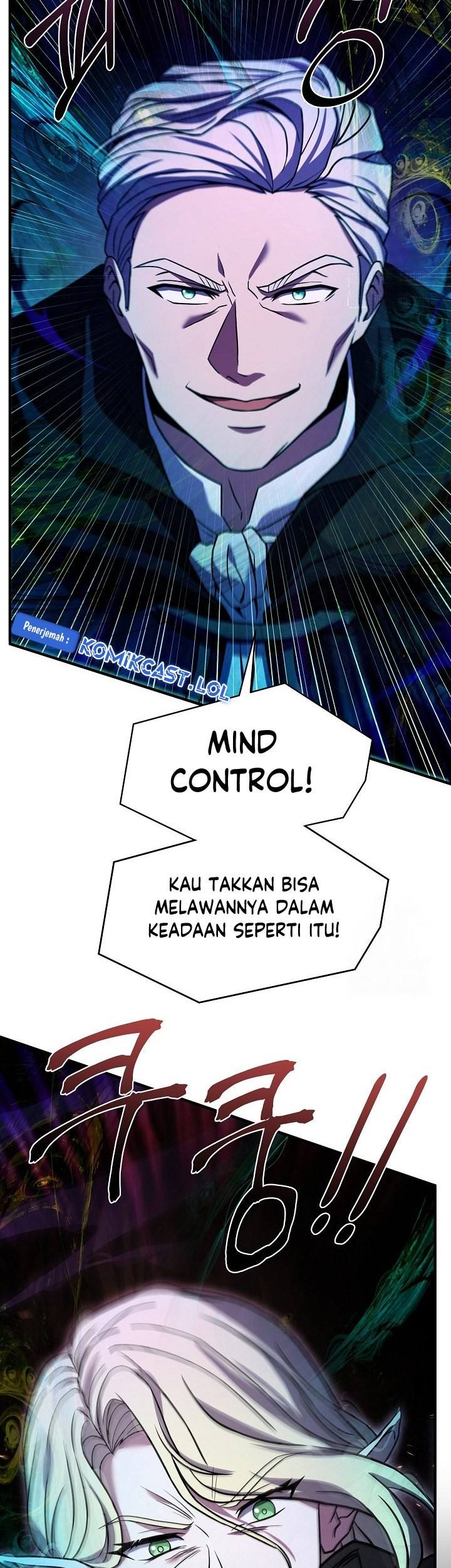 Halaman 96
