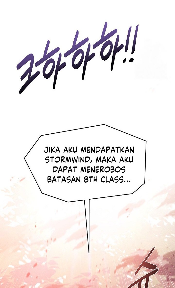 Halaman 101