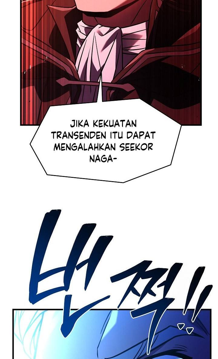 Halaman 103