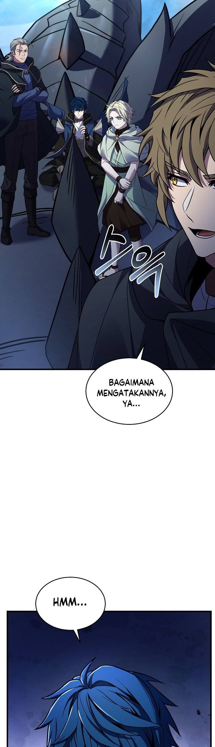 Halaman 68