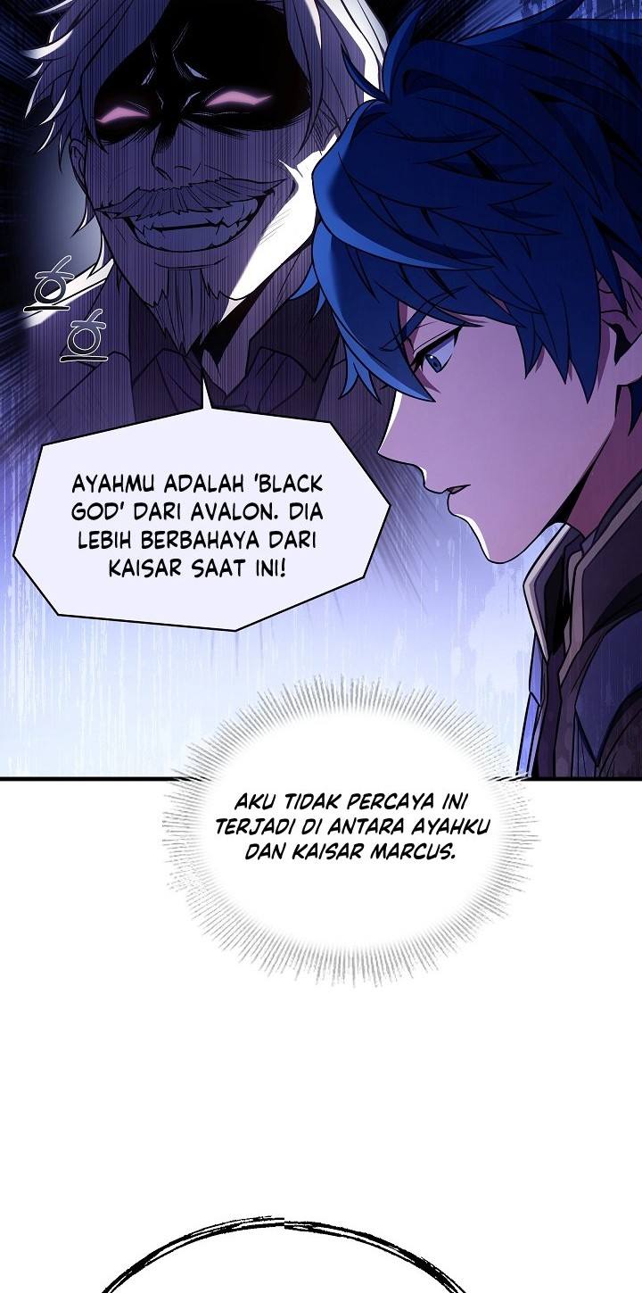 Halaman 71