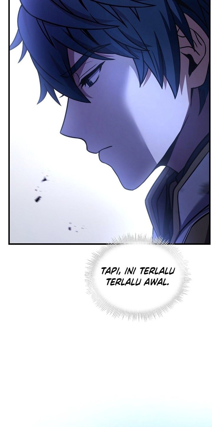 Halaman 73
