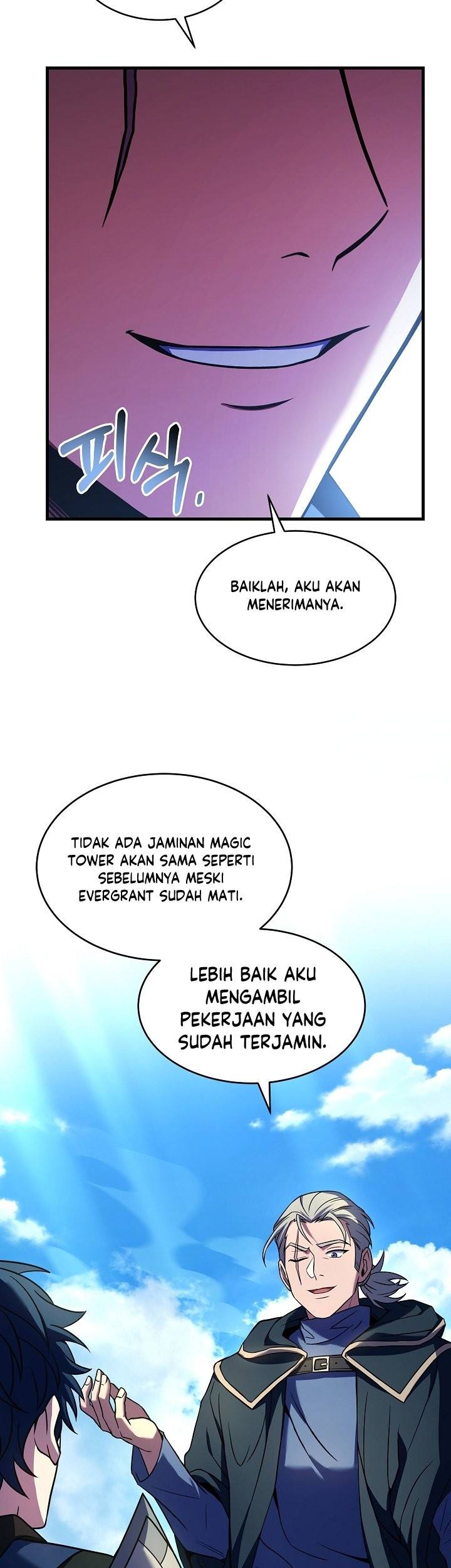 Halaman 80