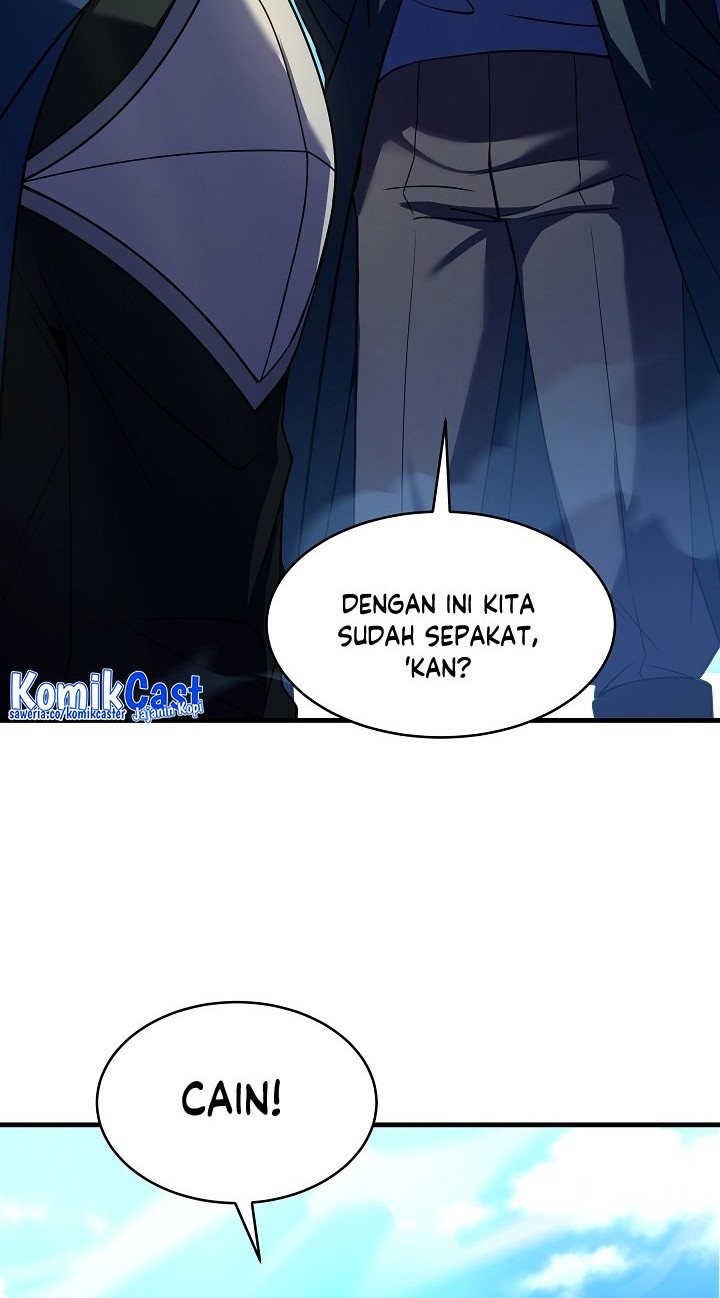 Halaman 81