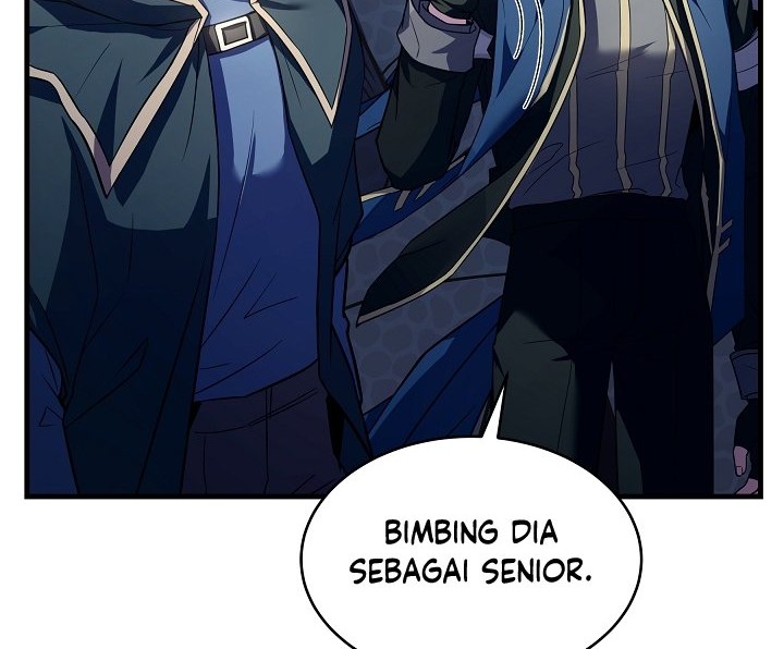 Halaman 83