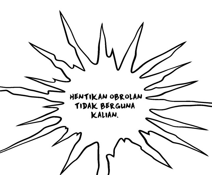 Halaman 85