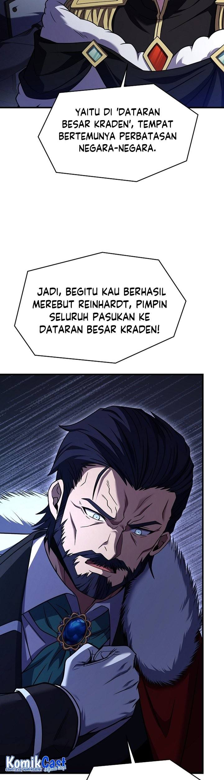 Halaman 72