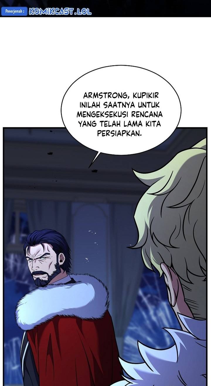 Halaman 79