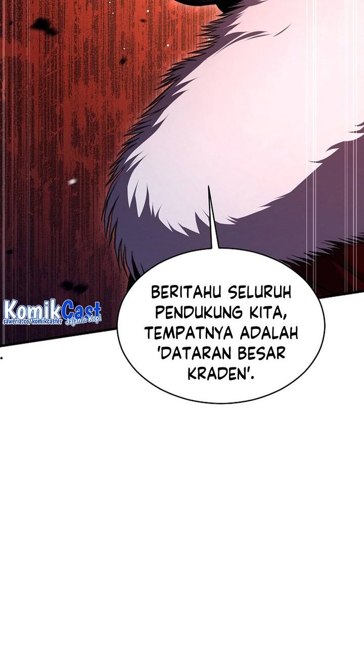 Halaman 81