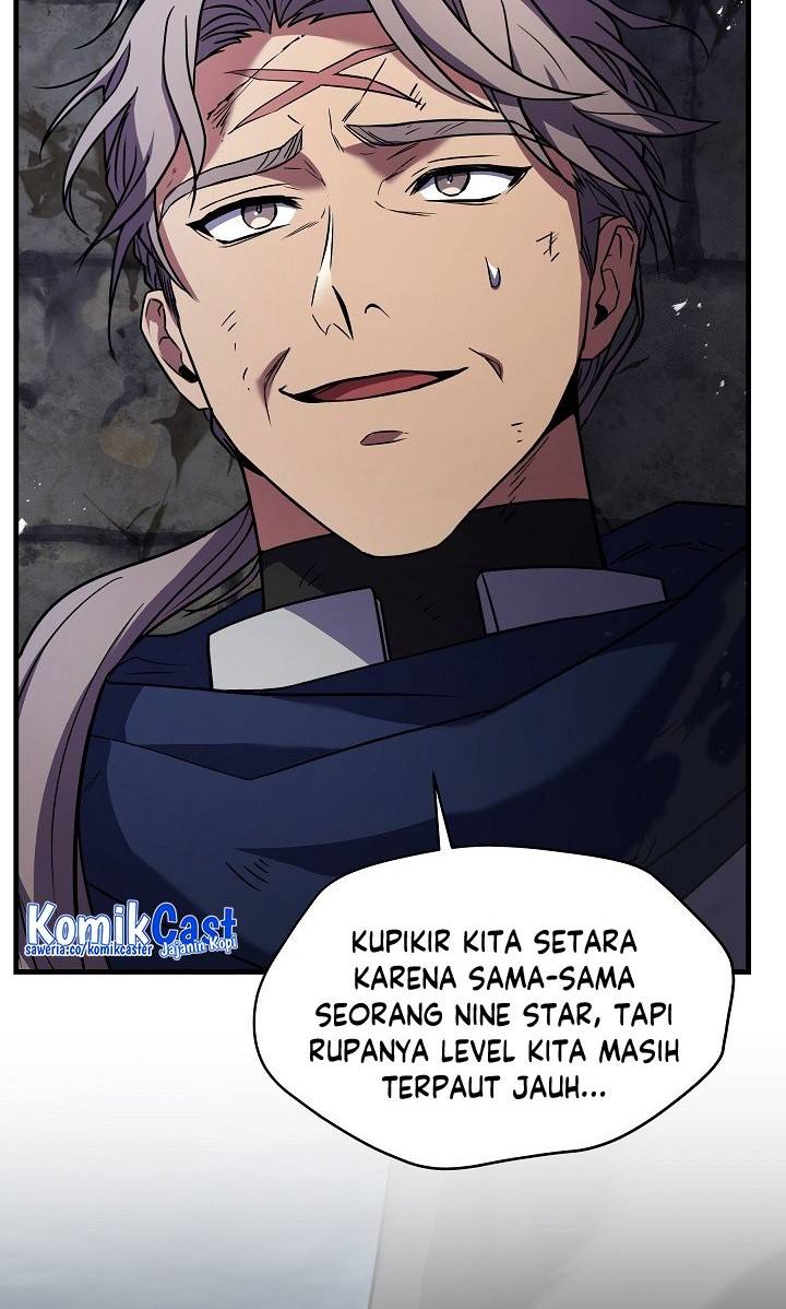 Halaman 57