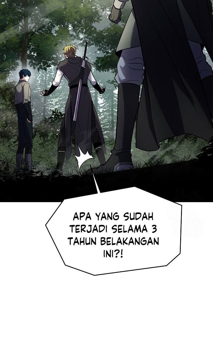 Halaman 73