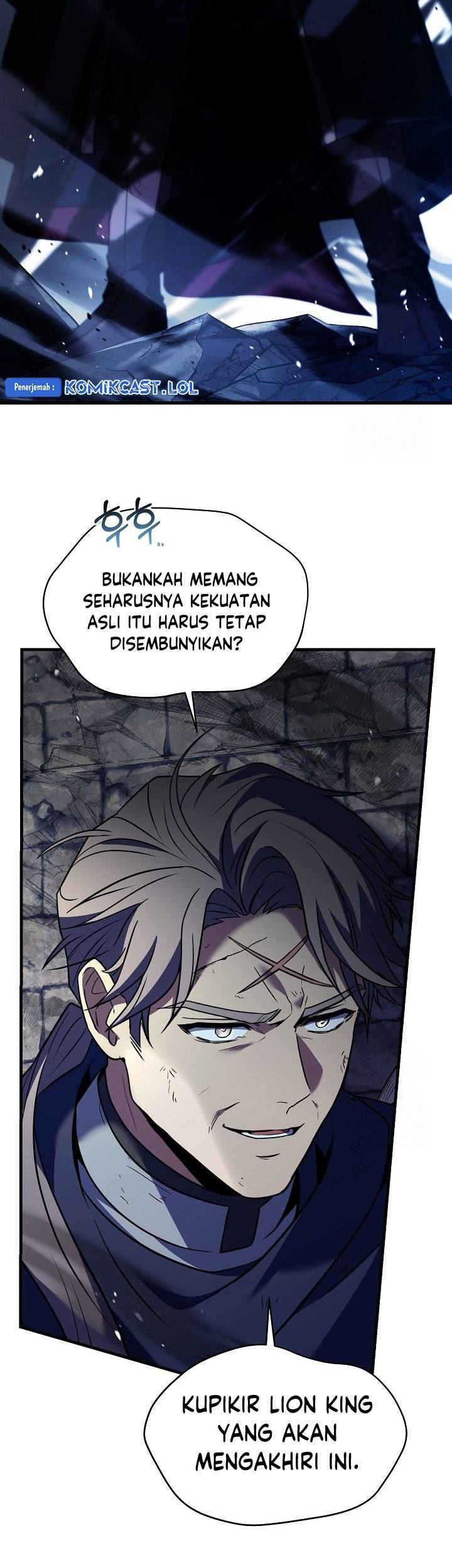 Halaman 60