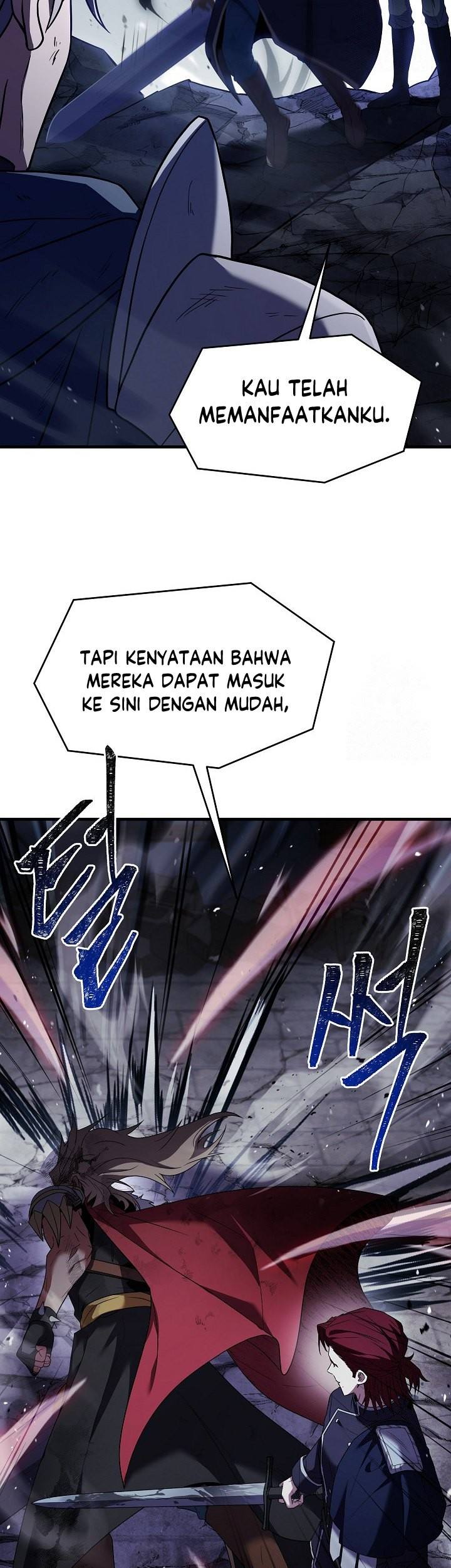 Halaman 62