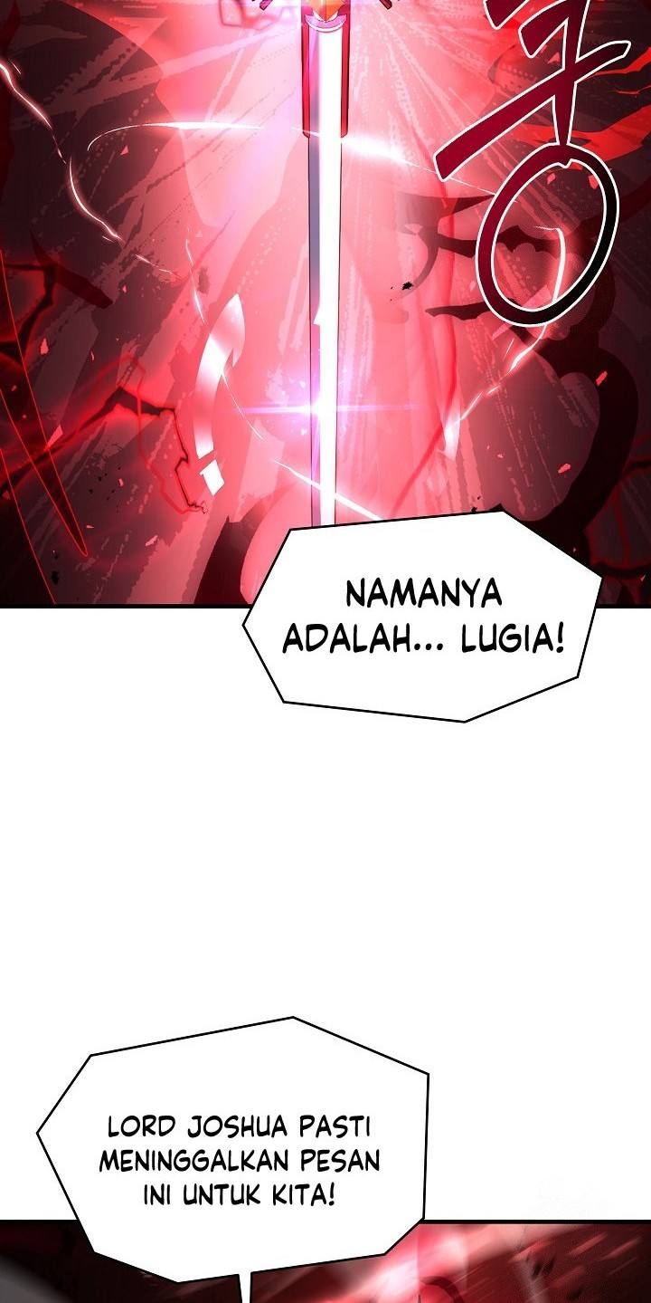Halaman 87