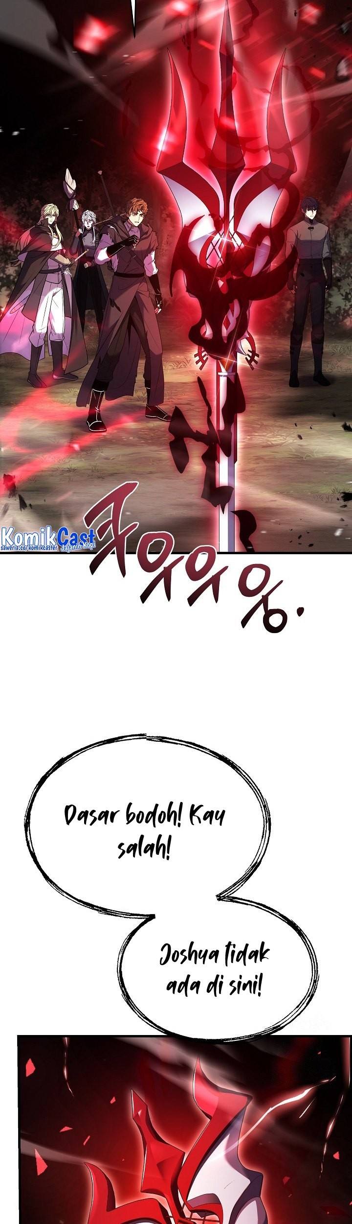 Halaman 88