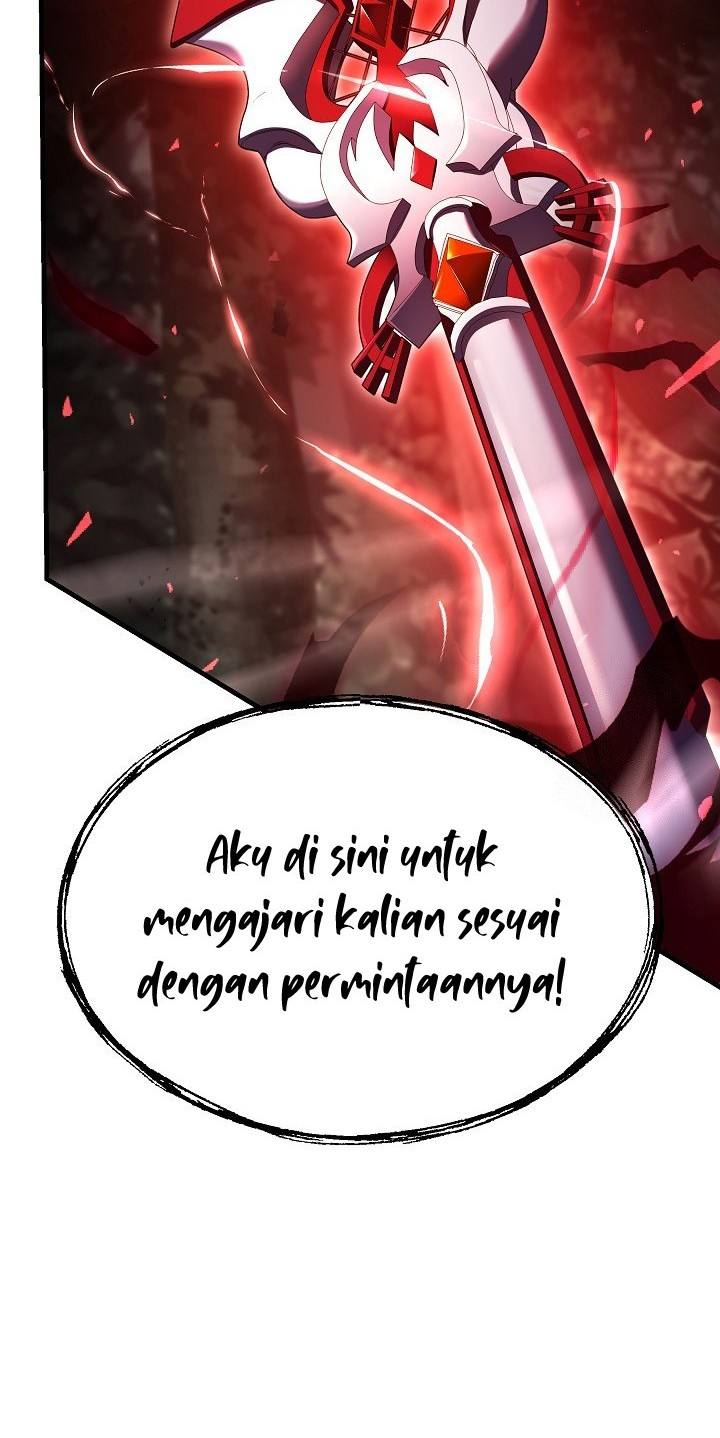 Halaman 89