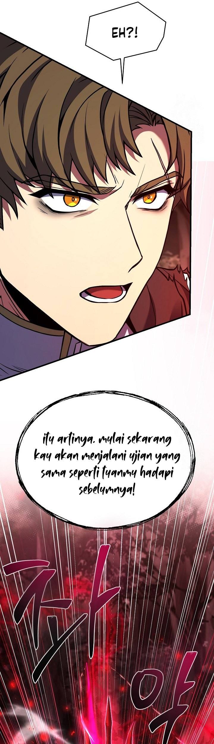 Halaman 90