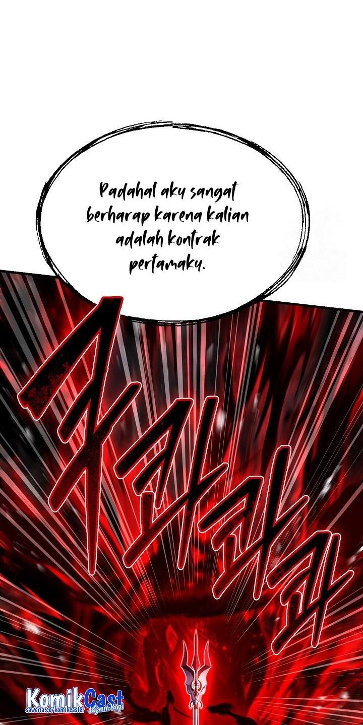 Halaman 83