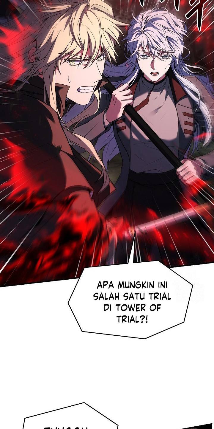 Halaman 85