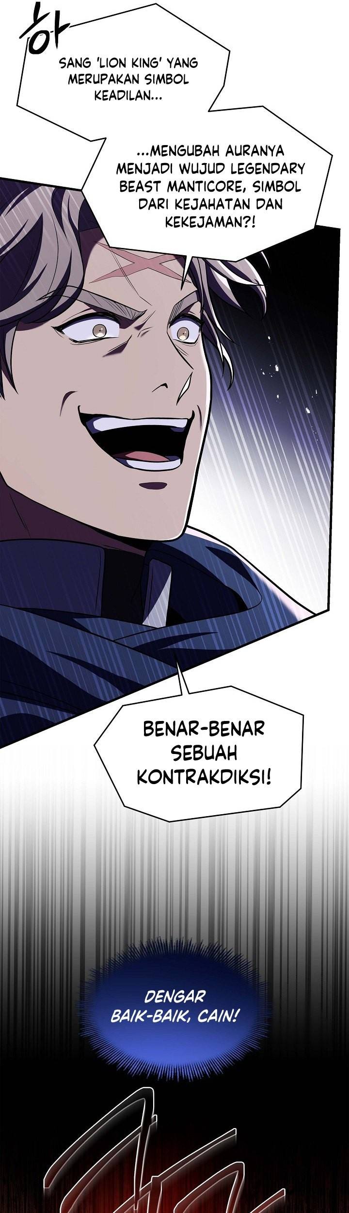 Halaman 74