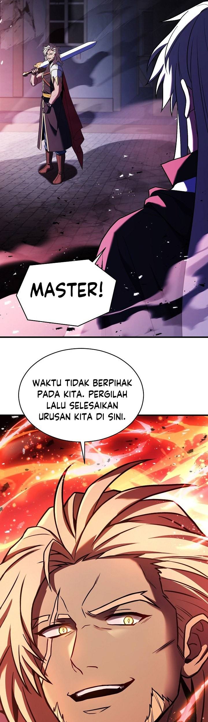 Halaman 58